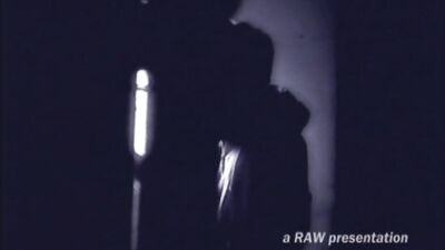 Barebacking Barebackers: Young and Wild in Europe!