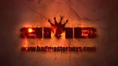 Master Foot Worship: Humiliation and Domination at Its Finest