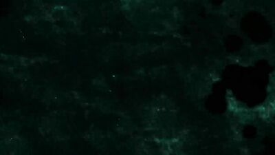 Tailgate Party: Two Muscular Jerks Suck Each Other Off and Swallow Cum!