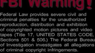 Jeunes Tchèques chauds bouillants