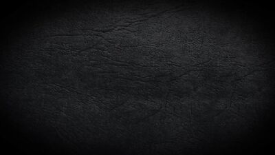 Best Buds - Nick Fitt & Drew Dixon, Icy Adventure