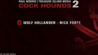 Mature Man Sucks and Facials with Younger Lover in Hot Anal Action!