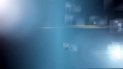 Grosse queue juteuse de Jamaïcain