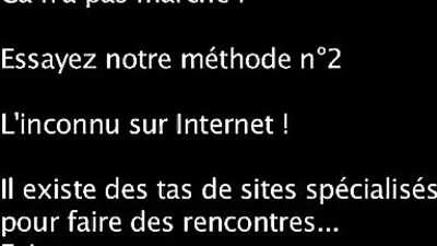 Threesome French Gay Couple Invite a Third Guy for a Wild Night of Ménage à Trois