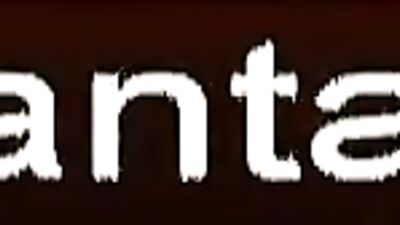 Prepared to Be Gavéd - A Punk Fuckers Anal Insemination in Sweet Juice