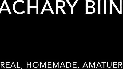 Young Prep Student in Stockings Masturbates in His Room - An Unforgettable Solo Experience!