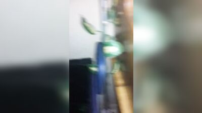 One-Night Stand with a Straight Buddy Turns into Gay Porn!