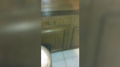 One-Night Stand with a Straight Buddy Turns into Gay Porn!