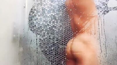 Gay Porn Video: Feeling Dirty, Stressed and Excited with Coronavirus!