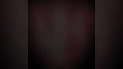 Mirek Madl sodomise Marion Anel