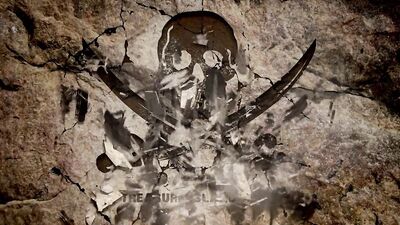 Gay Porn Video: Nate Grimes Gets Double-Dosed with 10 Anal Creampies in Gangbang Mayhem!