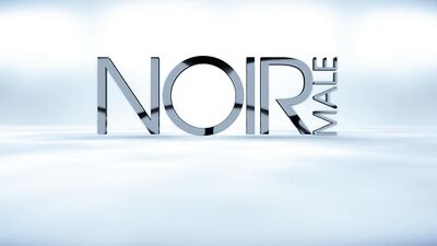 Doctors Orders: Examination and Treatment