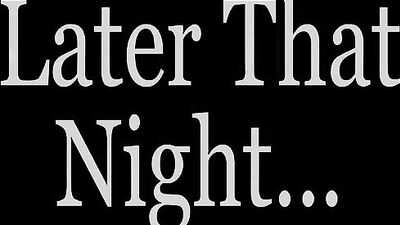 Brotherly Secrets: Sleeping with Jasons Half-Brother - A Gay Porn Video