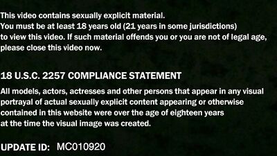 Footballers Foot Worship and Sucking Service