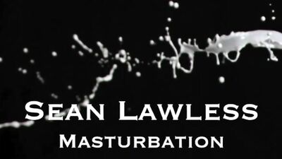 Balcony Blowjob: Straight Eye Candy for Gay Porn Lovers!