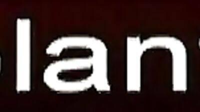 Chienne baisée par tous les trous