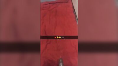 Massive Cum Fountain: Arabian Bodybuilder Squirting Abundant Ejaculate!