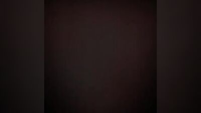 Backstage Gay Porn Party: Behind the Scenes Cumshot! Explore the secrets of a gay porn shoot with hot twinks and their cumshots.