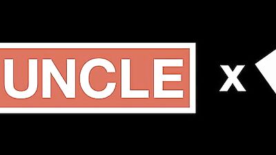 Mature Man in Suit Masturbates with Shoes - Derek Anthonys Gay Porn Video