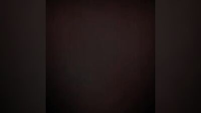 Behind the Scenes with Adonis Models: Backstage Pass with Michal Renok and Hugo Antonin