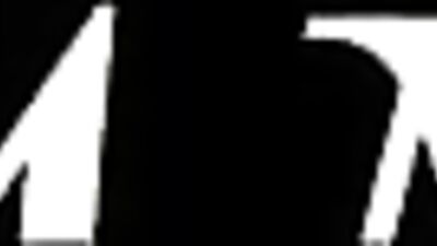 Macho Takes It Hard: Brutal Anal Fucking of a Submissive Passive Bottom by a Dominant Man