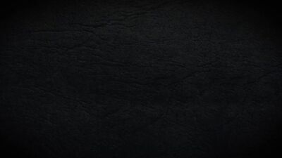 Unfinished Business: The Massage that Led to Blackout Bareback with DeAngelo Jackson and Liam Cyber.