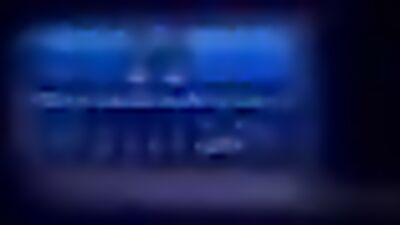 Deep Dicks & Beautiful Asses: Aaron Perez Gets Pounded by Scott Demarcos Cock