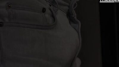 Manly Meatmen: American Quadruplets Hardcore Gay Porn Debut