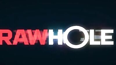 Rawhole Frenzy: Unquenchable Lust