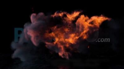 Forest Fuck Fest - Young Rebel Sucks his Blonde Buddy in the Woods