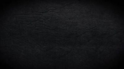 Gay Porn Video - The Peeping Tom Gets Caught by Macho Clark Davis