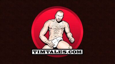 The Heaviest Cum Swallow of His Life: Venezuelan Monster Cock and Anal Expansion with Franklin Acevedo