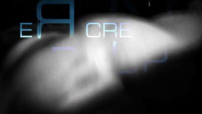 Confinement Busting Buddy Sex: The Ultimate Porn Video to Fulfill Your Urges