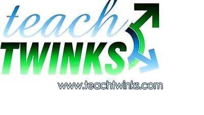 The Professors of Power: A Violent Gay Porn Video