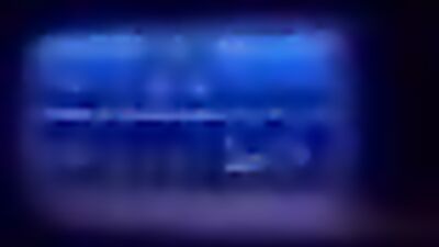 Sexual Tension in the Dorm Rooms: Two Straight Students Meet Their Secret Desires