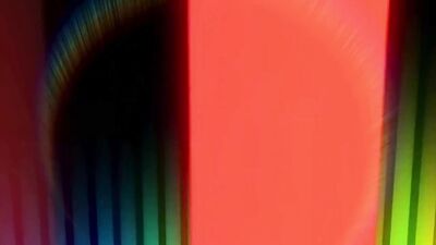 Gay Bodybuilder Turns the Tables on a Spying Minion with Brutal Sodomy and Hard Cock