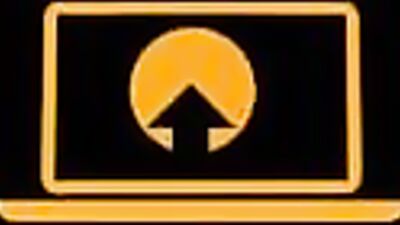 Stuck at Home with Coronavirus, I Self-Pleasure All Day Long