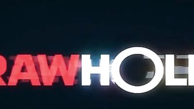 Latin Fuckfriends: Joao and Gustavos Raw-Hole Adventure