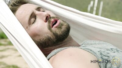 Regarde moi jouir (Wesley Woods)