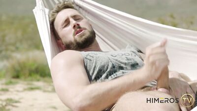 Regarde moi jouir (Wesley Woods)