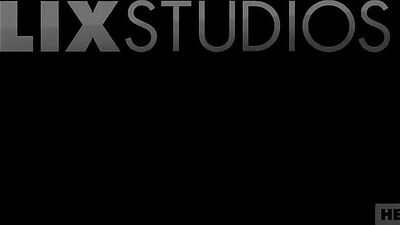 Uncut Bliss: The American Experience