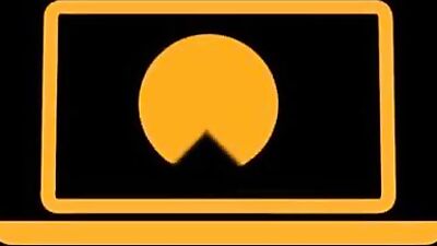 Outdoor Jacking: Young Arab Twink Pleasures Himself in Public Until He Cums