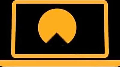 Circumcised Arab Male Ejaculates onto His Chest!