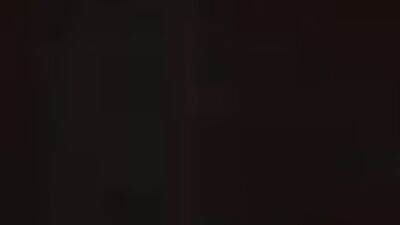 Young Blonde Male Receives Expert Massage and Anal Plug Insertion