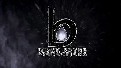 In the Woods: Black Men Going at It