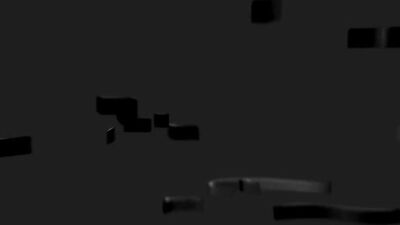 Boys Mutual Masturbation Circle Jerk - Gay Porn Video