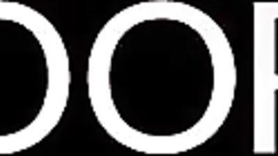 Next Door Solos: American Athlete Masturbates in Gay Porn Audition