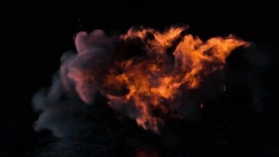 Young and d: The Dreamy Gay Teen Gets Double-Penetrated by Two Keums While Hes Asleep