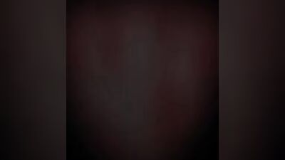 Gay Men Swap Partners for a Four-Way Orgy - Two Couples Play and Get Sodomized in Turns