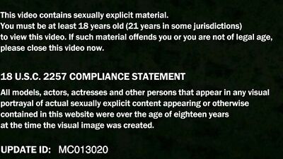 Uniformed Desire - Cash and Justino: Two Soldiers Let Loose on Camera for MilitaryClassified